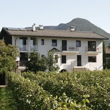 Kaiserau-hoefl 1 *