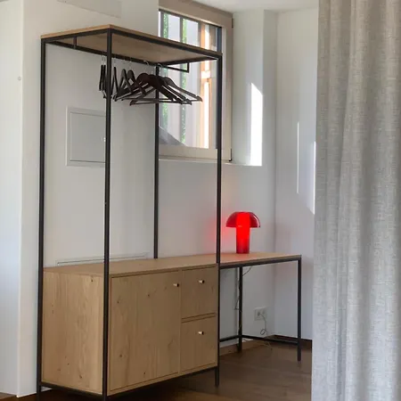 Kaiserau-hoefl 1 *